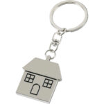 AN-5615 3,4 x 9,3 cm Anahtarlık