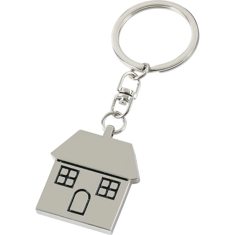 An-5615 3,4 x 9,3 cm anahtarlık