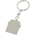 AN-5615 3,4 x 9,3 cm Anahtarlık