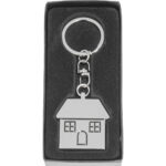 AN-5615 3,4 x 9,3 cm Anahtarlık