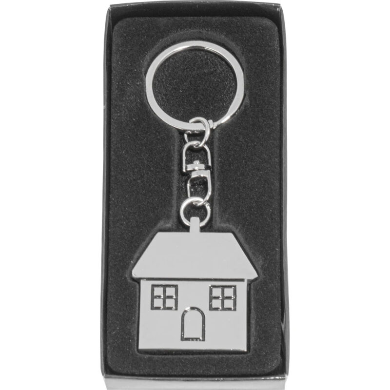 An-5615 3,4 x 9,3 cm anahtarlık