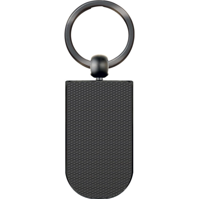 An-5910 2,7 x 8,1 cm tek yön anahtarlık