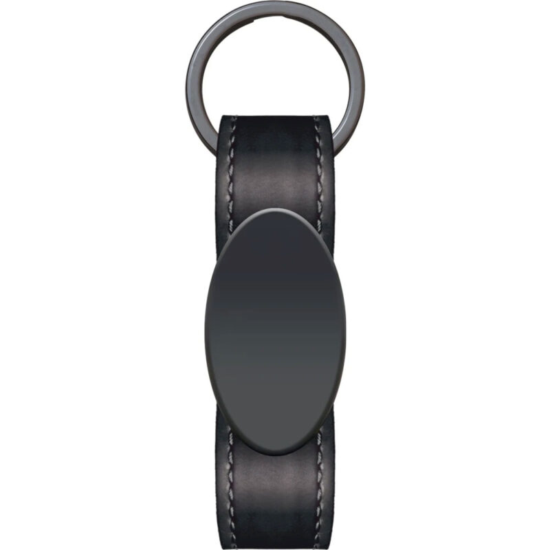 Uşak 25 x 19 x 4 cm hediyelik set