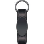 Bodrum 38 x 28 x 5,5 cm Hediyelik Set