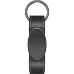 0510-200 17,5 x 6,5 x 3 cm Hediyelik Set