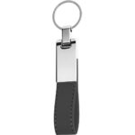 Ayvalık 28 x 26 x 3,5 cm Hediyelik Set