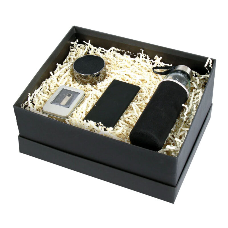 Antalya 35 x 29 x 14 cm hediyelik set