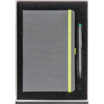 Antep 25 x 19 x 4 cm Fıstık Yeşili Hediyelik Set