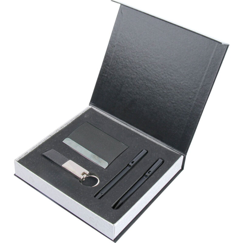 APLUS PROMOSYON ÜRÜNLERI » Artvin 20 x 19 x 3,7 cm hediyelik set