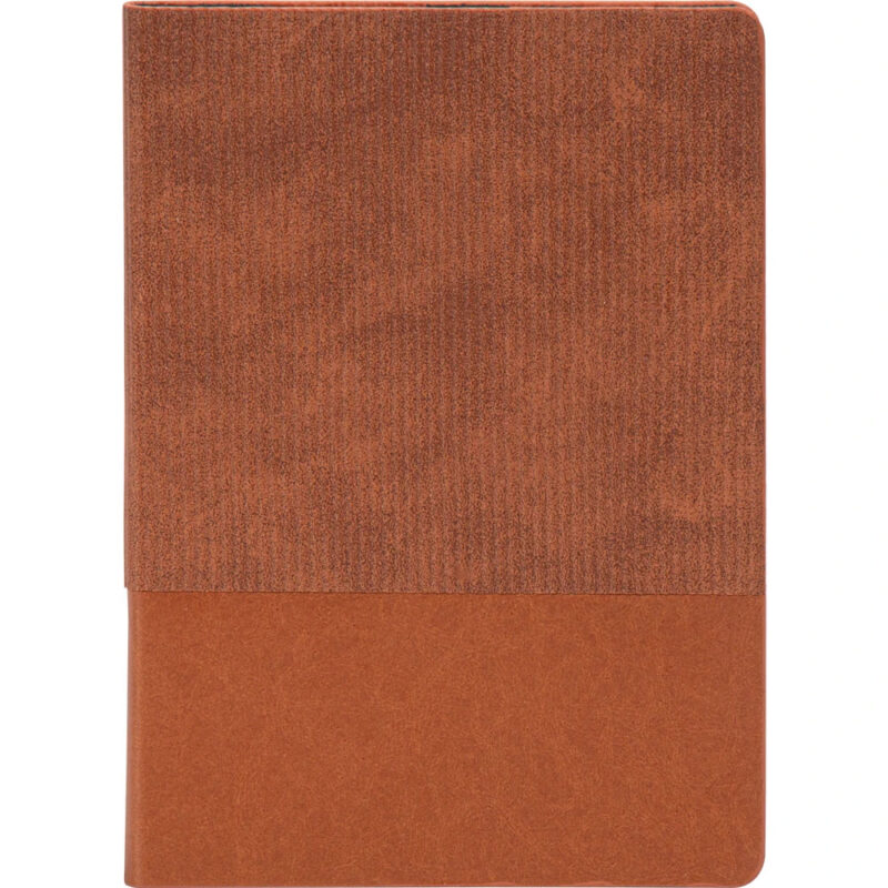 APLUS PROMOSYON ÜRÜNLERI » Ataşehir 15 x 21 cm taba tarihsiz defter