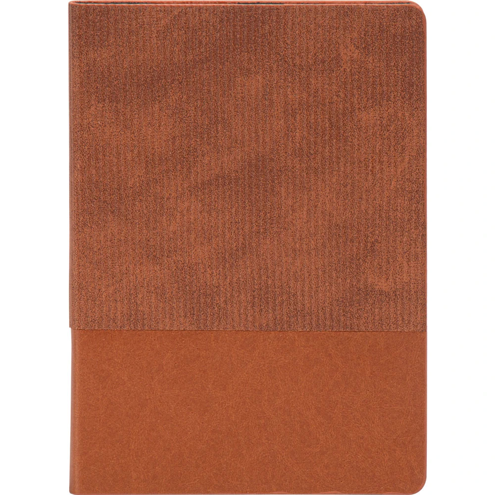 APLUS PROMOSYON ÜRÜNLERI » Ataşehir 15 x 21 cm taba tarihsiz defter