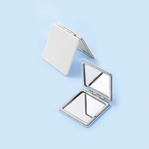 AY-55 7,1 x 7,1 cm El Aynası