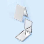 AY-75 6,2 x 8,3 cm El Aynası