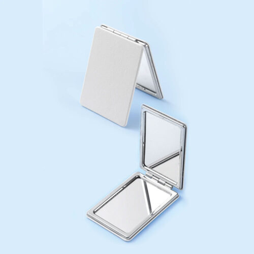 AY-75 6,2 x 8,3 cm El Aynası