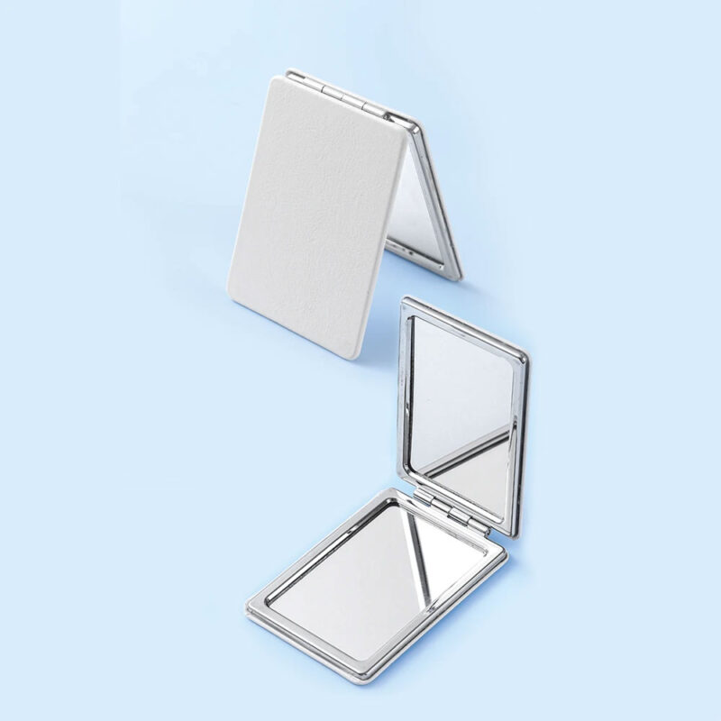 APLUS PROMOSYON ÜRÜNLERI » Ay-75 6,2 x 8,3 cm el aynası