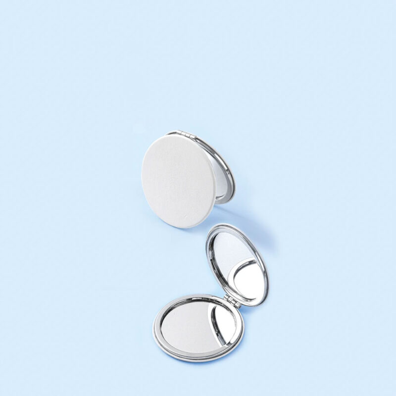 APLUS PROMOSYON ÜRÜNLERI » Ay-95 7,1 x 7,1 cm el aynası