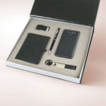 Ayvalık 28 x 26 x 3,5 cm Hediyelik Set