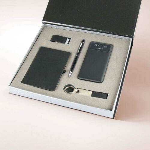 Ayvalık 28 x 26 x 3,5 cm Hediyelik Set