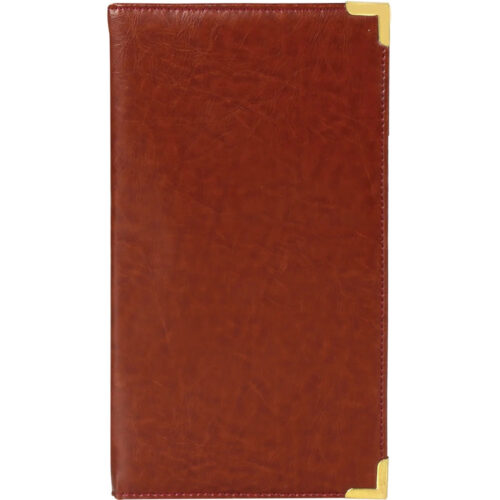 BPU 16,5 x 23,5 cm Taba Para üstü