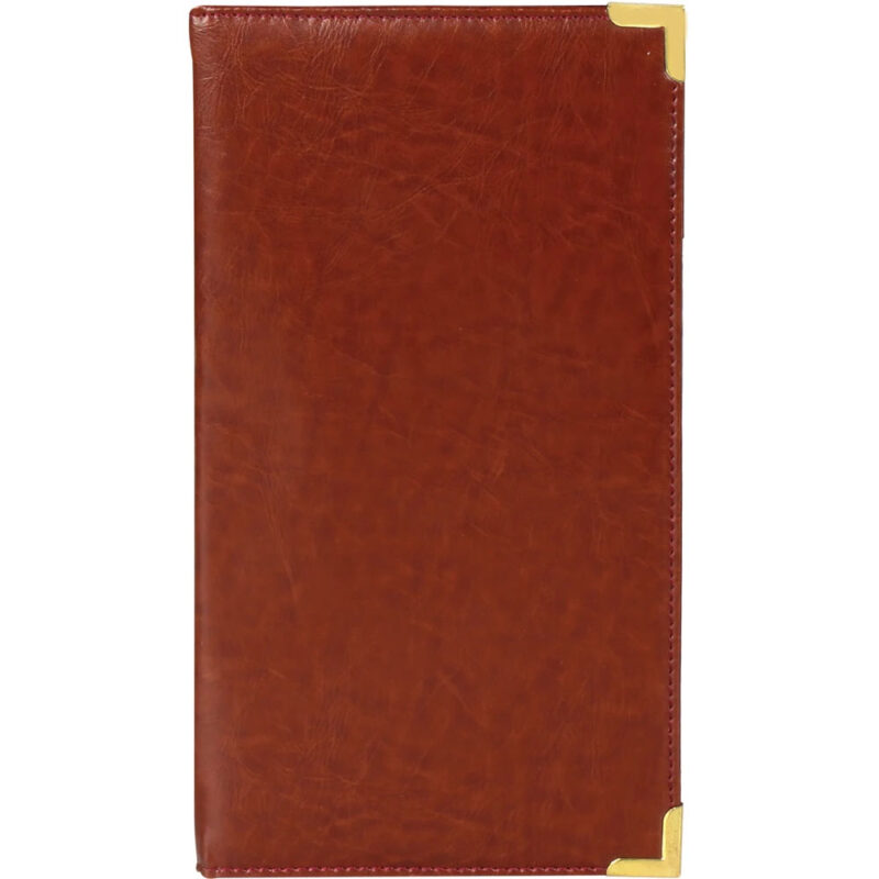 APLUS PROMOSYON ÜRÜNLERI » Bpu 16,5 x 23,5 cm taba para üstü