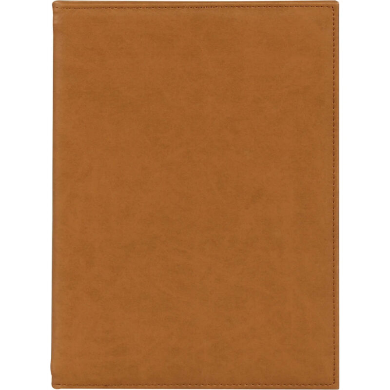 APLUS PROMOSYON ÜRÜNLERI » B-04 16,5 x 23,5 cm taba sertifika ve menü kabı