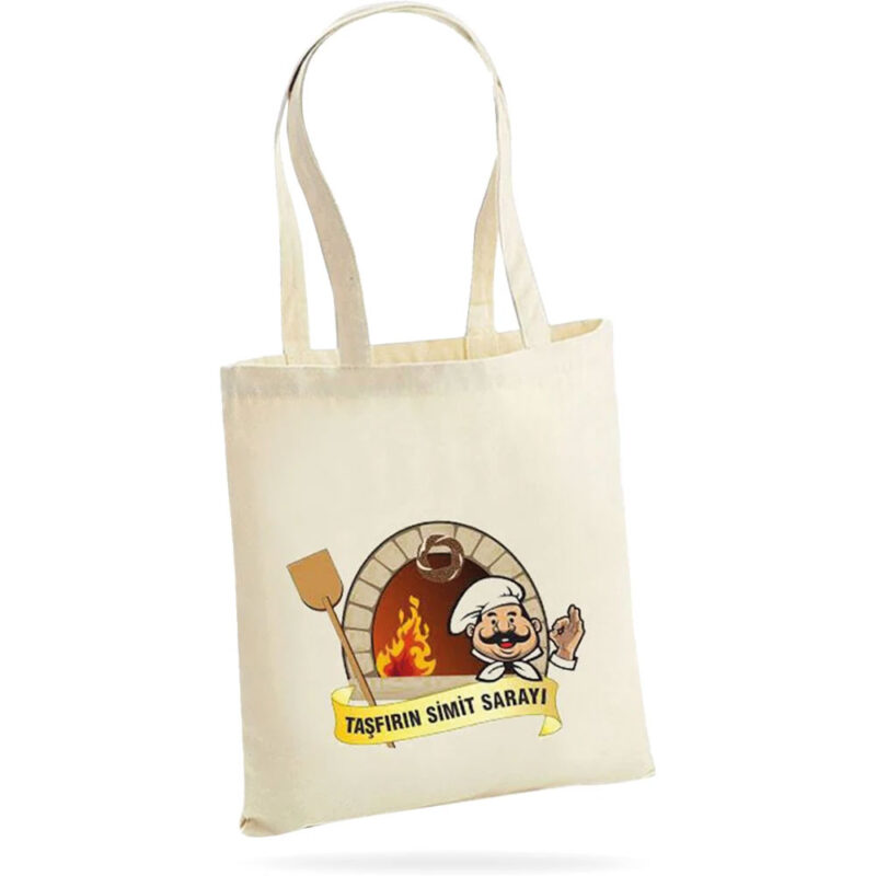 APLUS PROMOSYON ÜRÜNLERI » Bc-8200 ham bez çanta