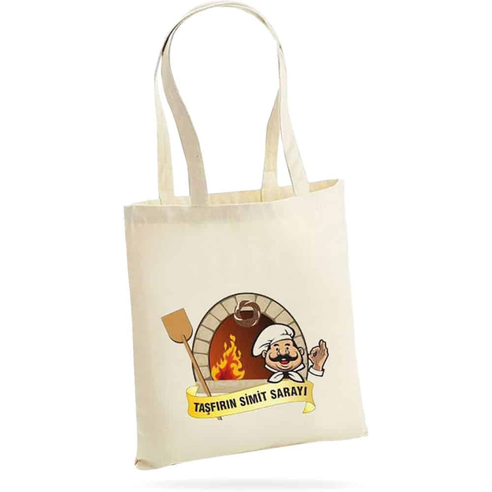 Bc-8200 Ham Bez Çanta