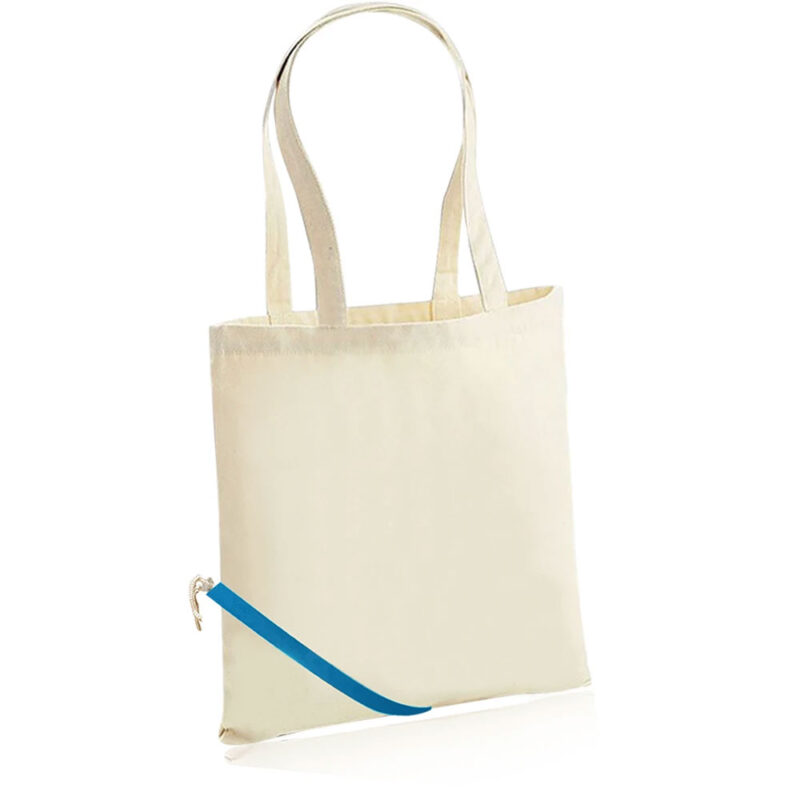 Bc-8300 i̇p büzgülü ham bez çanta