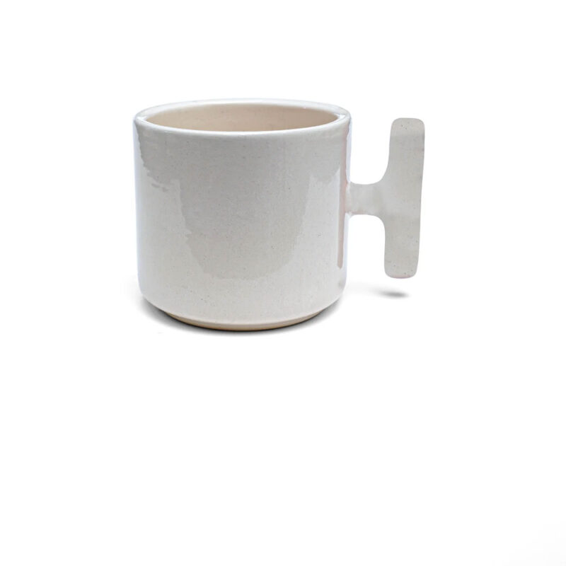 APLUS PROMOSYON ÜRÜNLERI » Begonya 500 cc seramik / porselen kupa