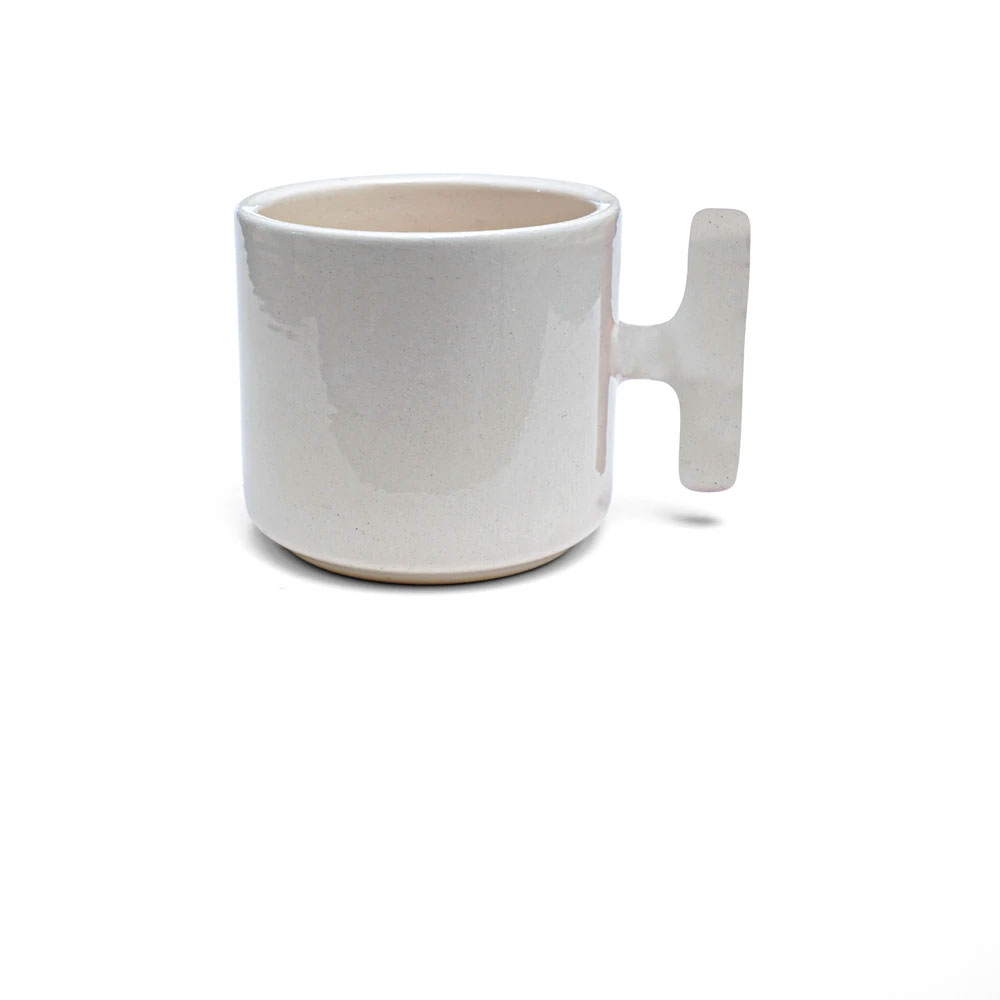 APLUS PROMOSYON ÜRÜNLERI - APLUS PROMOSYON – ⭐ – PROMOSYON ÜRÜNLERI Begonya 500 Cc Seramik / Porselen Kupa