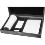 Beyazıt 40 x 25 x 11 cm Hediyelik Set