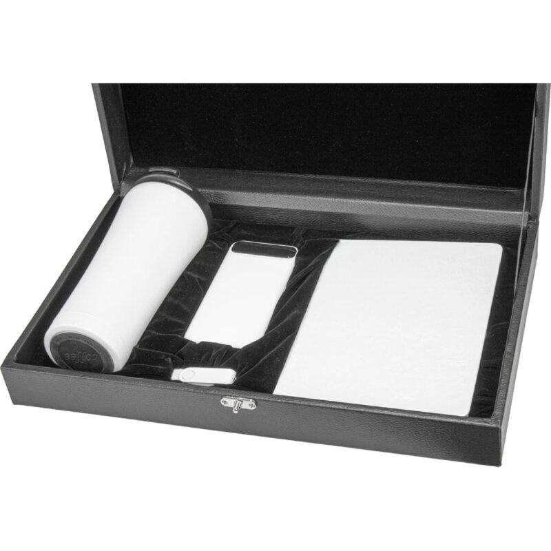 Beyazıt 40 x 25 x 11 cm hediyelik set