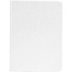 Beyazıt 40 x 25 x 11 cm Hediyelik Set