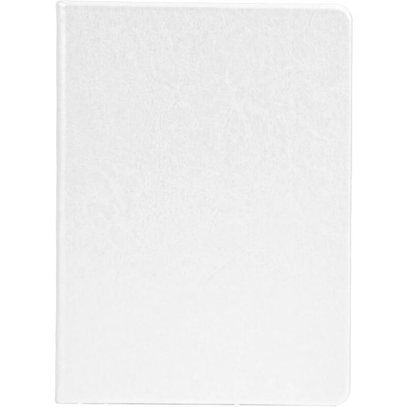 Beyazıt 40 x 25 x 11 cm hediyelik set