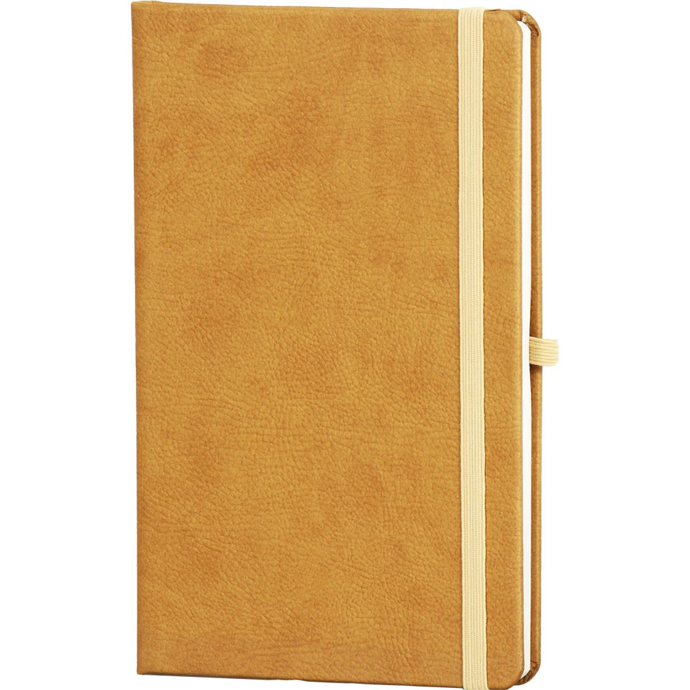 APLUS PROMOSYON ÜRÜNLERI - APLUS PROMOSYON – ⭐ – PROMOSYON ÜRÜNLERI Beyoğlu 13 X 21 Cm Nanda Açık Taba Spot Tarihsiz Defter