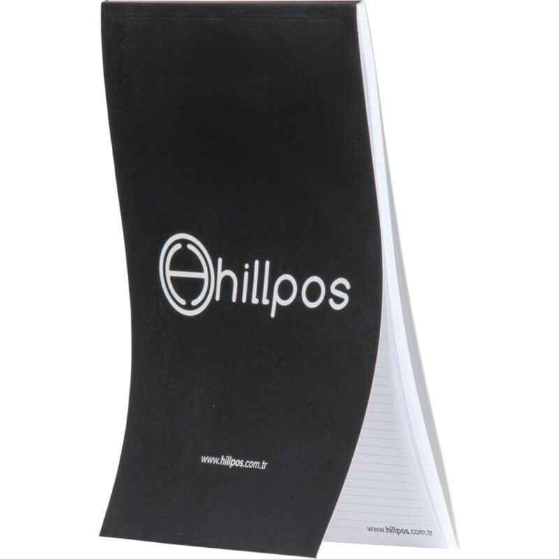 APLUS PROMOSYON ÜRÜNLERI » Blk-05 amerikan cilt bloknot