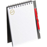 BLK-08 Taslama Bloknot