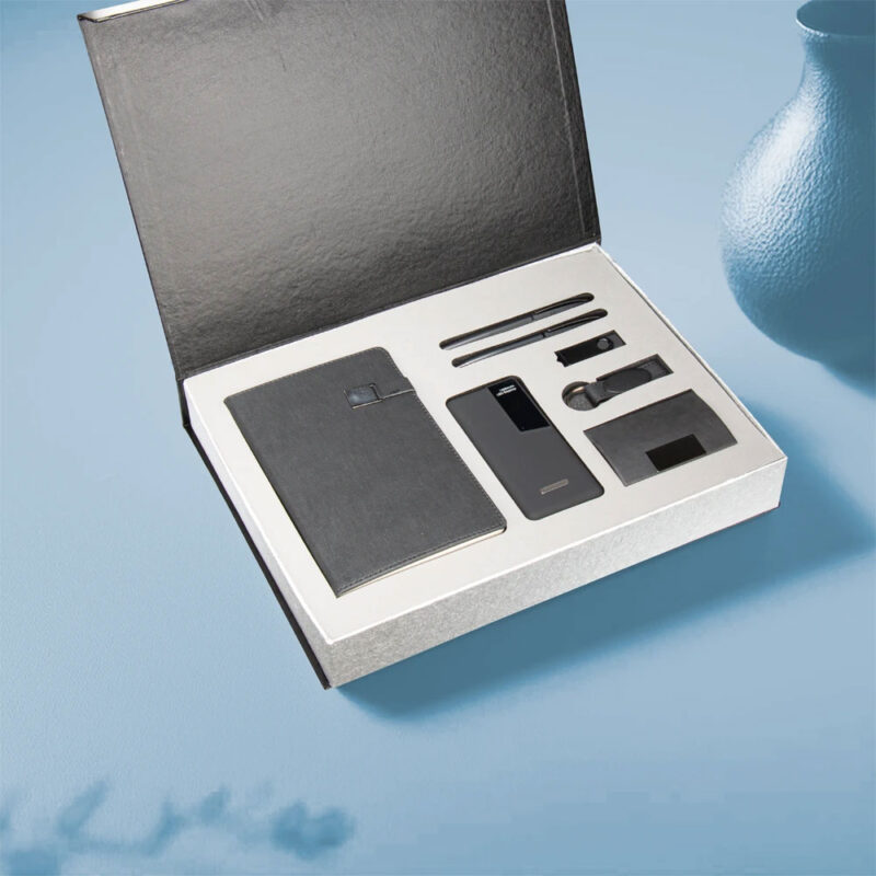 APLUS PROMOSYON ÜRÜNLERI » Bodrum 38 x 28 x 5,5 cm hediyelik set