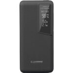 Bodrum 38 x 28 x 5,5 cm Hediyelik Set