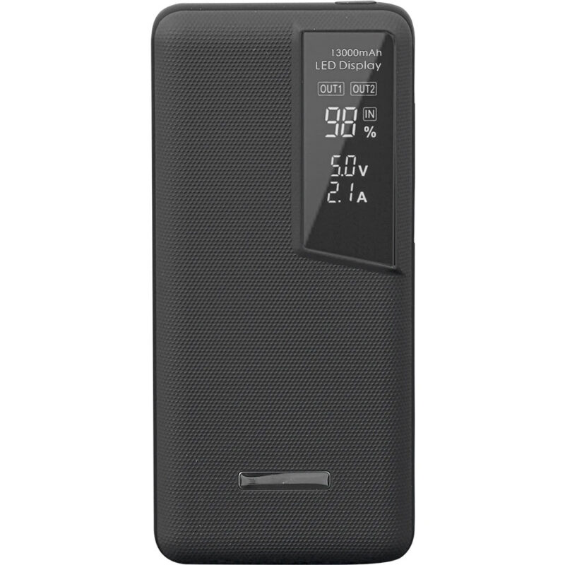 APLUS PROMOSYON ÜRÜNLERI » Bodrum 38 x 28 x 5,5 cm hediyelik set