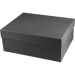 Samsun 35 x 29 x 14 cm Hediyelik Set