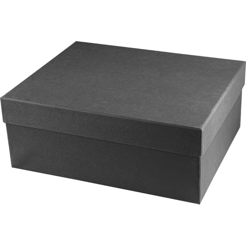 Antalya 35 x 29 x 14 cm hediyelik set