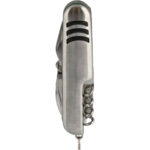 Edirne 40 x 25 x 11 cm Hediyelik Set