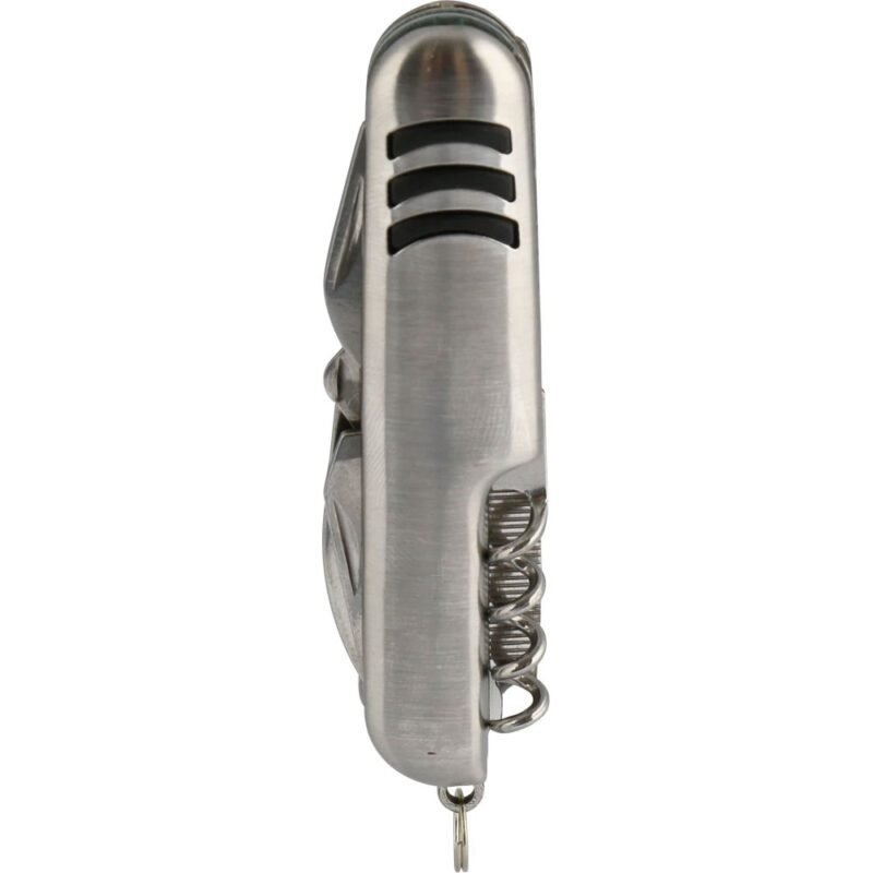 Edirne 40 x 25 x 11 cm hediyelik set