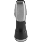 Edirne 40 x 25 x 11 cm Hediyelik Set