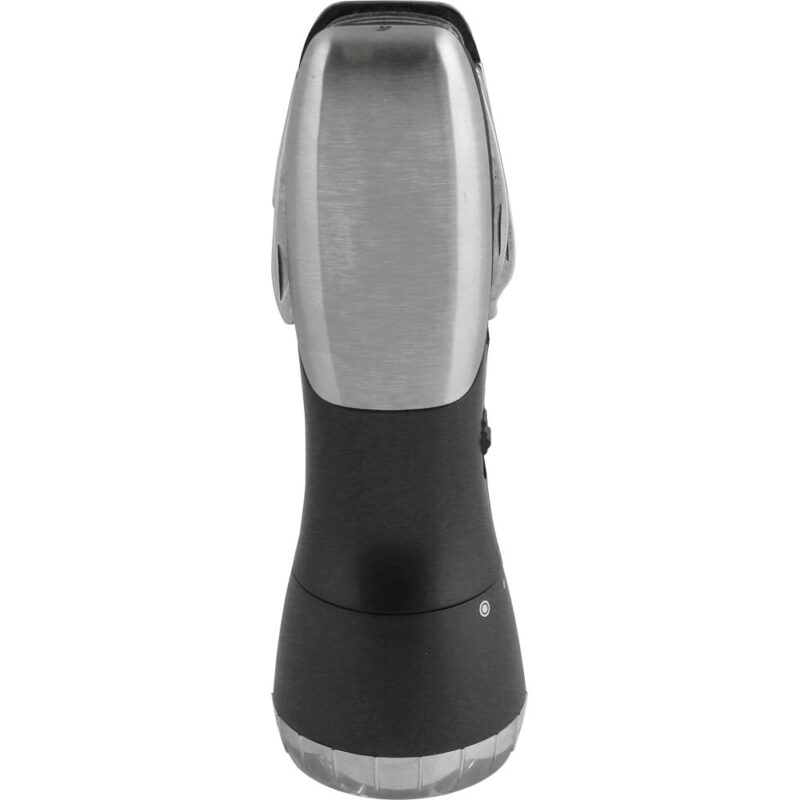 Edirne 40 x 25 x 11 cm hediyelik set