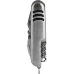 Milas 25 x 19 x 4 cm Hediyelik Set