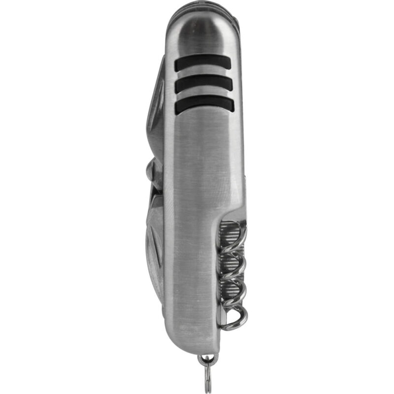 Milas 25 x 19 x 4 cm hediyelik set