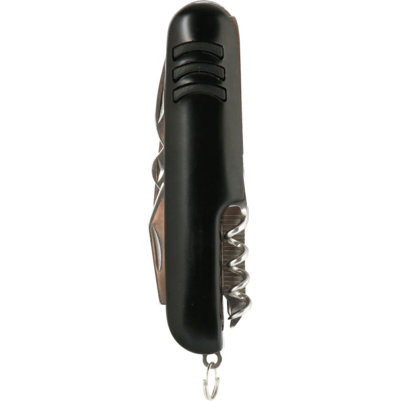 Samsun 35 x 29 x 14 cm hediyelik set