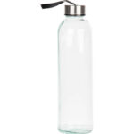 CB-01 750 ml Cam Matara